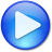 Play Normal icon