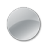Record Disabled icon