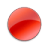Record Normal Red icon