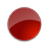 Record Normal icon