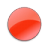 Record Pressed icon