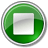 Stop Normal icon