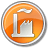 Factory Yellow icon
