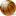 Basketball Ball Icon 16x16px