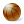 Basketball Ball Icon 24x24px