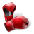 Boxing Gloves icon