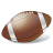 Football Ball icon