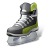 Hockey IceSkate icon