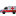 Ambulance Icon 16x16px