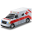 Ambulance Icon 32x32px