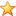 Favorites Icon 16x16px