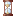 Wait Icon 16x16px