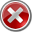 http://icons2.iconarchive.com/icons/icons-land/vista-elements/32/ErrorCircle-icon.png