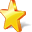Favorites Icon 32x32px