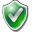 http://icons2.iconarchive.com/icons/icons-land/vista-elements/32/OKShield-icon.png