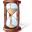 Wait Icon 32x32px