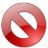 Cancel 2 icon