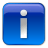 InfoBox icon