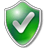 OKShield icon