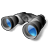 Search 2 icon