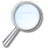 Search icon