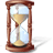 Wait icon