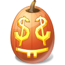 EasyMoney Icon 128x128px