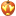Adore Icon 16x16px