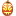 EasyMoney Icon 16x16px