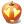 Adore Icon 24x24px