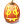 EasyMoney Icon 24x24px