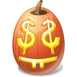 EasyMoney Icon