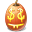 EasyMoney Icon 32x32px