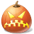 Angry icon