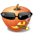 Cool icon