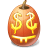 EasyMoney icon