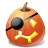 Pirate icon