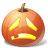 Sad icon