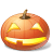Smile icon