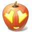 Adore Icon 64x64px