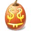 EasyMoney Icon 64x64px