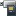 USB Flash Card With Card Reader Icon 16x16px