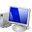 http://icons2.iconarchive.com/icons/icons-land/vista-hardware-devices/32/Computer-icon.png