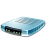 Modem icon
