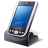 PDA icon