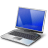 Portable Computer icon