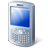 Smartphone icon