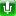 Microphone Hot Icon 16x16px