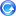 Play Mode Repeat All Normal Icon 16x16px