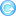 Play Mode Repeat All Pressed Icon 16x16px